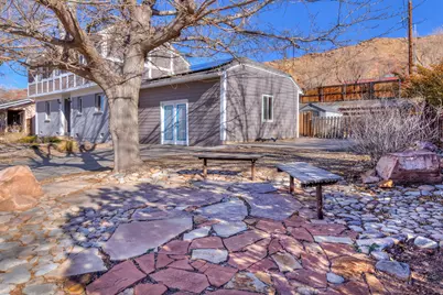 278 Hobbs St, Moab, UT 84532 - Photo 3