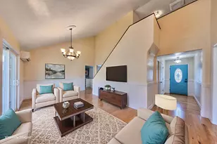 278 Hobbs St, Moab, UT 84532 - Photo 7