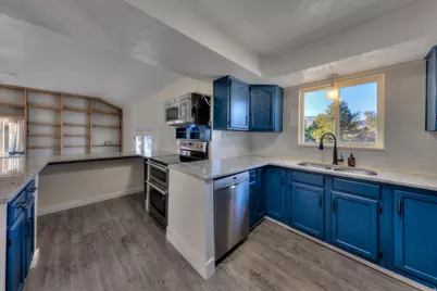 278 Hobbs St, Moab, UT 84532 - Photo 17