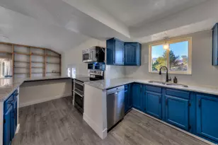 278 Hobbs St, Moab, UT 84532 - Photo 17