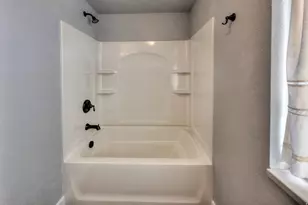 278 Hobbs St, Moab, UT 84532 - Photo 33