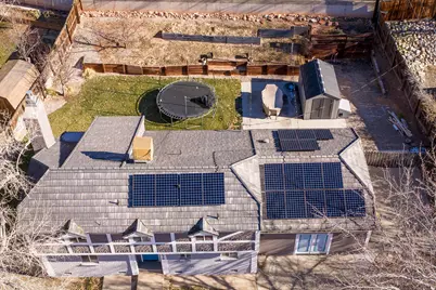 278 Hobbs St, Moab, UT 84532 - Photo 41