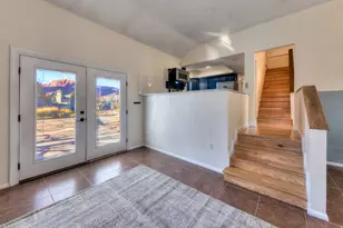 278 Hobbs St, Moab, UT 84532 - Photo 15