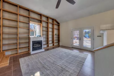 278 Hobbs St, Moab, UT 84532 - Photo 11