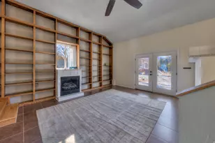 278 Hobbs St, Moab, UT 84532 - Photo 11