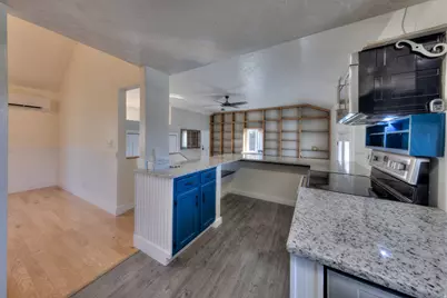 278 Hobbs St, Moab, UT 84532 - Photo 19