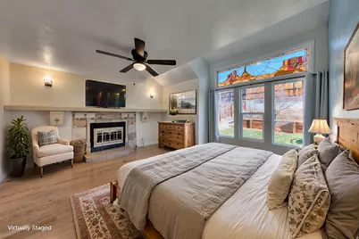 278 Hobbs St, Moab, UT 84532 - Photo 21
