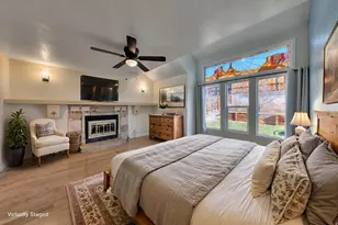 278 Hobbs St, Moab, UT 84532 - Photo 21