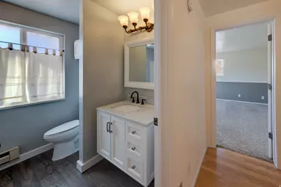 278 Hobbs St, Moab, UT 84532 - Photo 31