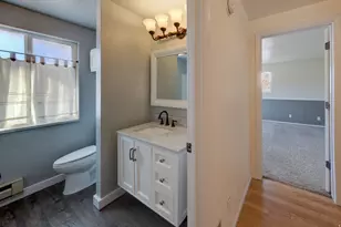 278 Hobbs St, Moab, UT 84532 - Photo 31