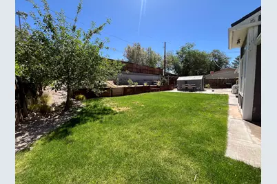 278 Hobbs St, Moab, UT 84532 - Photo 43
