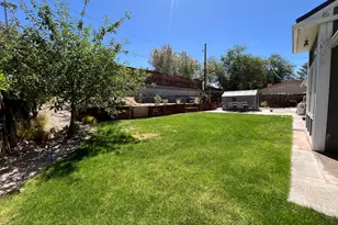 278 Hobbs St, Moab, UT 84532 - Photo 43