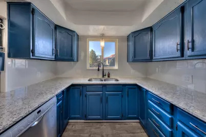 278 Hobbs St, Moab, UT 84532 - Photo 19