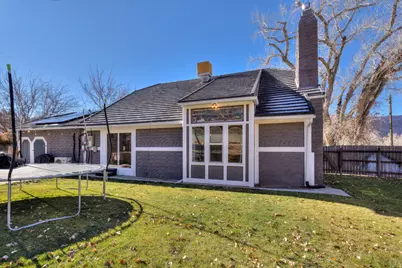 278 Hobbs St, Moab, UT 84532 - Photo 39