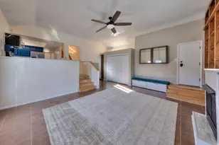 278 Hobbs St, Moab, UT 84532 - Photo 15
