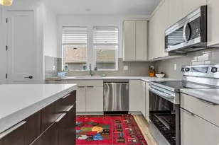 11349 S Willow Walk Dr W, South Jordan, UT 84009 - Photo 9