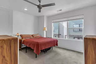 11349 S Willow Walk Dr W, South Jordan, UT 84009 - Photo 17