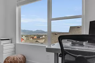 11349 S Willow Walk Dr W, South Jordan, UT 84009 - Photo 21