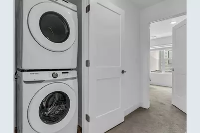 11349 S Willow Walk Dr W, South Jordan, UT 84009 - Photo 23