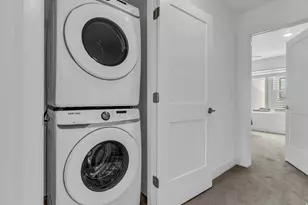 11349 S Willow Walk Dr W, South Jordan, UT 84009 - Photo 23