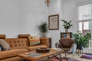 11349 S Willow Walk Dr W, South Jordan, UT 84009 - Photo 5