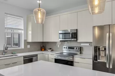 11349 S Willow Walk Dr W, South Jordan, UT 84009 - Photo 11