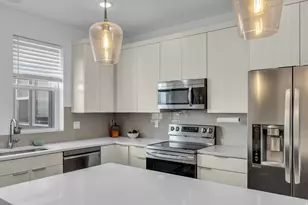 11349 S Willow Walk Dr W, South Jordan, UT 84009 - Photo 11