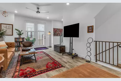 11349 S Willow Walk Dr W, South Jordan, UT 84009 - Photo 7