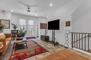 11349 S Willow Walk Dr W, South Jordan, UT 84009 - Photo 7