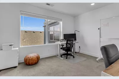 11349 S Willow Walk Dr W, South Jordan, UT 84009 - Photo 19