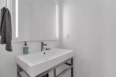 11349 S Willow Walk Dr W, South Jordan, UT 84009 - Photo 13