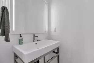 11349 S Willow Walk Dr W, South Jordan, UT 84009 - Photo 13