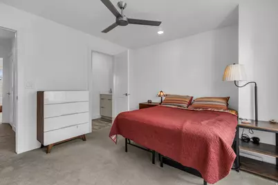 11349 S Willow Walk Dr W, South Jordan, UT 84009 - Photo 15