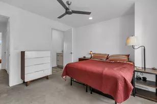 11349 S Willow Walk Dr W, South Jordan, UT 84009 - Photo 15