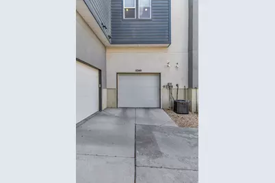 11349 S Willow Walk Dr W, South Jordan, UT 84009 - Photo 29