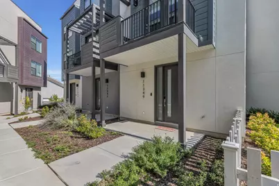 11349 S Willow Walk Dr W, South Jordan, UT 84009 - Photo 1