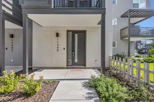 11349 S Willow Walk Dr W, South Jordan, UT 84009 - Photo 3