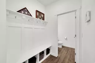 2080 E Colette St, Lake Point, UT 84074 - Photo 15