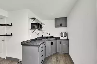 2080 E Colette St, Lake Point, UT 84074 - Photo 27