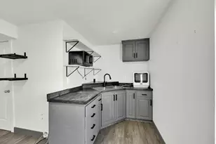 2080 E Colette St, Lake Point, UT 84074 - Photo 27