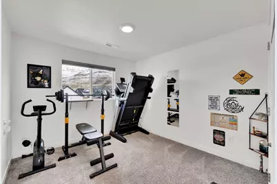 2080 E Colette St, Lake Point, UT 84074 - Photo 23