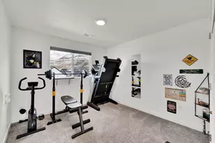 2080 E Colette St, Lake Point, UT 84074 - Photo 23