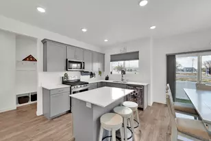 2080 E Colette St, Lake Point, UT 84074 - Photo 11