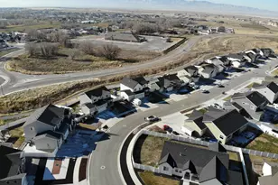 2080 E Colette St, Lake Point, UT 84074 - Photo 39