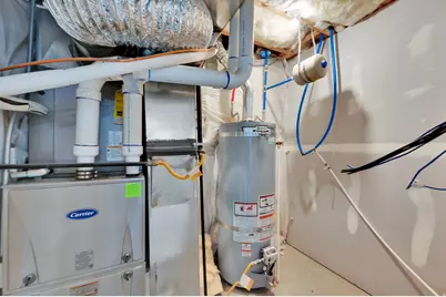 2080 E Colette St, Lake Point, UT 84074 - Photo 25