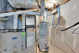 2080 E Colette St, Lake Point, UT 84074 - Photo 25