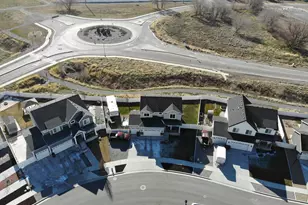 2080 E Colette St, Lake Point, UT 84074 - Photo 35