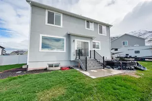 2080 E Colette St, Lake Point, UT 84074 - Photo 7