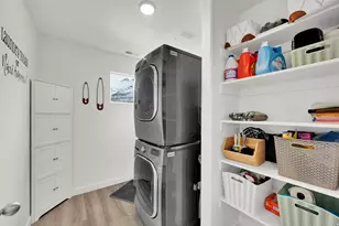 2080 E Colette St, Lake Point, UT 84074 - Photo 21