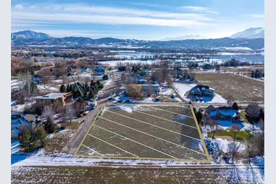 6990 E 1325 N #13, Huntsville, UT 84317 - Photo 1